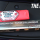 Illustration for article titled Yes, You Can Cook A Frozen Burrito On The Charger Hellcats Supercharger